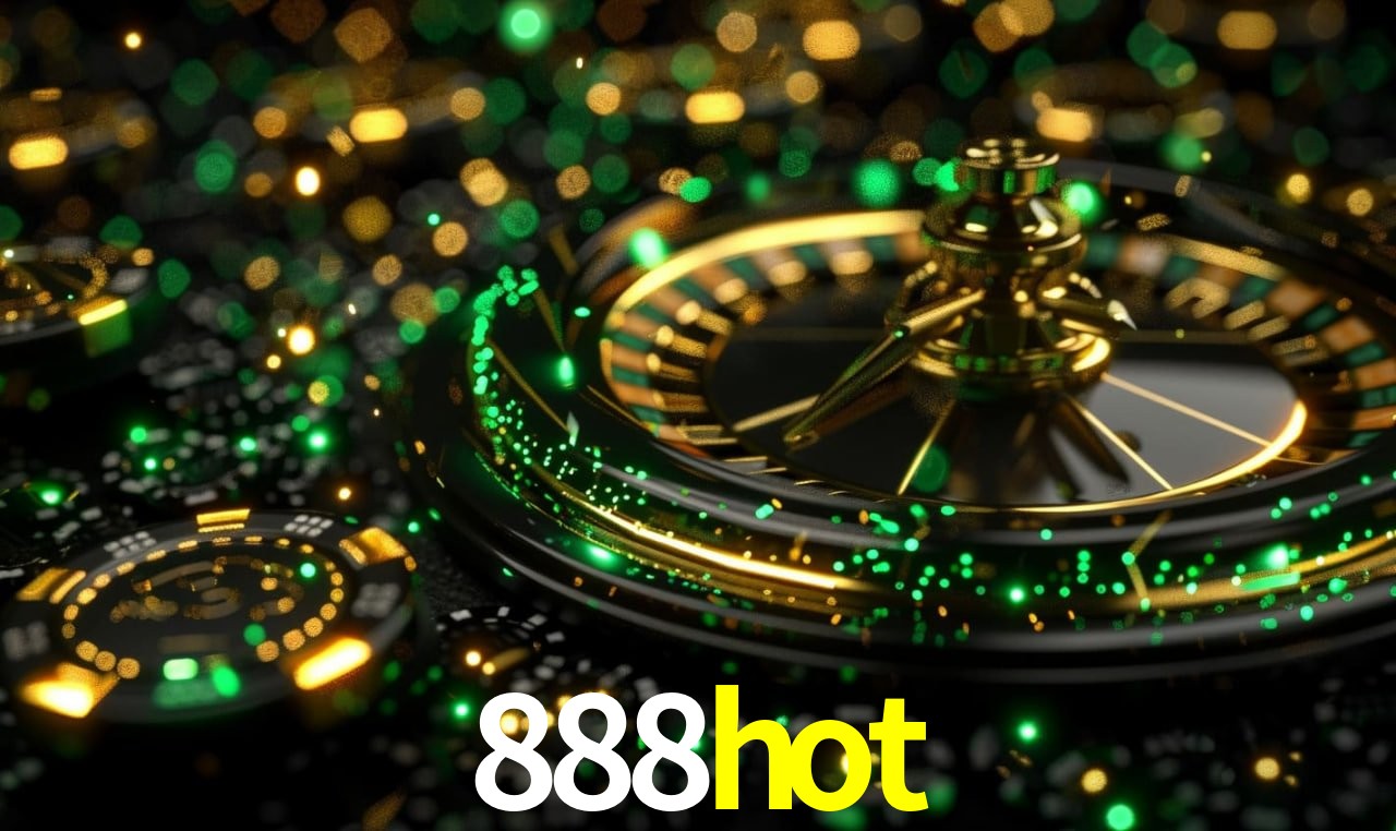 Promoções e giros grátis para slots